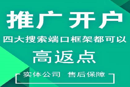 精准投放，高效转化——sem竞价账户运营全记录